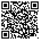 QR Code for Mc Inc in Denver, CO 80222