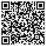 QR Code for Mccafferty Mark PE in MANITOU SPRINGS, CO 80829