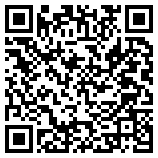 QR Code for Michael A Dolan Atty in Brighton, CO 80601