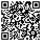 QR Code for Middleton Ron in MONTROSE, CO 81401
