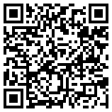 QR Code for Mobile Computer in Golden, CO 80403