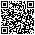 QR Code for Monroe Fence in Lafayette, CO 80026