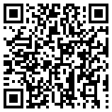 QR Code for Cher P Moseman MD Facog in Colorado Springs, CO 80910