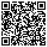 QR Code for Mountain Medical Center PC in Buena Vista, CO 81211