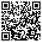 QR Code for Mt Lock & Key in Sterling, CO 80751