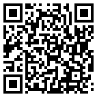 QR Code for Murphy Homes in Boulder, CO 80304