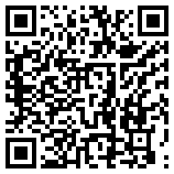 QR Code for Murphy Patrick T Atty in Denver, CO 80222