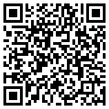 QR Code for Mutt Masters in Elbert, CO 80106