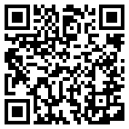 QR Code for My Granite Guy in Denver, CO 80223