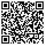 QR Code for Nu West Roofing in Broomfield, CO 80023