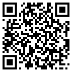 QR Code for Next Wave Storm Damage Roofing in Loveland, CO 80538