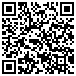 QR Code for O'reilly Auto Parts in Littleton, CO 80123
