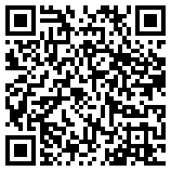 QR Code for Office Evolution Cherry Creek in Denver, CO 80209