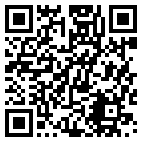 QR Code for Orkin in Gardner, CO 81040
