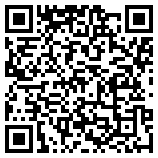 QR Code for Otto Chiropractic in Aurora, CO 80015