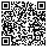 QR Code for Over Seas Manufacturing Intl in Arvada, CO 80003