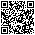 QR Code for Overt Coffee in Denver, CO 80209
