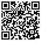 QR Code for Ozo Coffee Company in Boulder, CO 80303