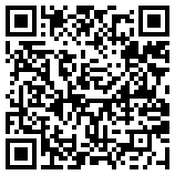 QR Code for Panera Bread in Colorado Springs, CO 80906