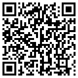 QR Code for Paradise Investment Management in Denver, CO 80206