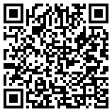 QR Code for Paragon Property Mgt in Denver, CO 80231