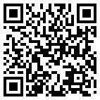 QR Code for Parker Sign in Parker, CO 80134