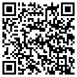 QR Code for PC City Westminster in Broomfield, CO 80021