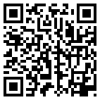 QR Code for PC Saver in Aurora, CO 80013