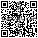 QR Code for Peak Pro Painting in Lakewood, CO 80228