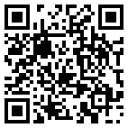QR Code for Pho Haus in Denver, CO 80209
