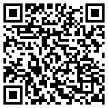 QR Code for Premier Graphics in Englewood, CO 80110