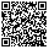 QR Code for Progressive in Denver, CO 80237
