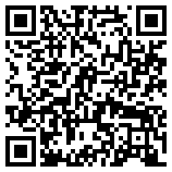 QR Code for Proper Rhino Packaging in Fort Collins, CO 80524