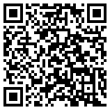 QR Code for Quick-Set Auto Glass in Henderson, CO 80640