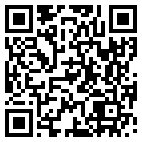 QR Code for Re Trax in Littleton, CO 80123