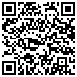 QR Code for Ready Sit Go Dog Training in Denver, CO 80223