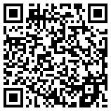 QR Code for Redstone Strategy Group in Boulder, CO 80303