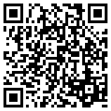 QR Code for Revolution Superbikes in Wheat Ridge, CO 80033