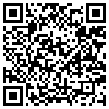 QR Code for Rivers Restaurant in Glenwood Springs, CO 81601