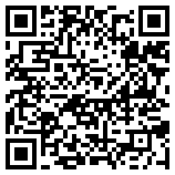 QR Code for Robert Oxenberg in Aspen, CO 81611