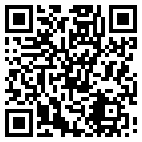 QR Code for Rowe Plumbing in Berthoud, CO 80513