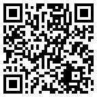 QR Code for Safeway in Delta, CO 81416