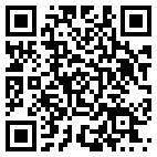 QR Code for Salon by Teri in Durango, CO 81301