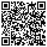 QR Code for Sankey Noel E MD Pc - Adult and Pediatric Urology in Englewood, CO 80113