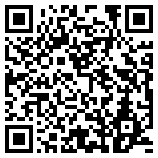 QR Code for School Districts in Littleton, CO 80122
