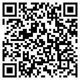 QR Code for Schools-Public in Lakewood, CO 80215