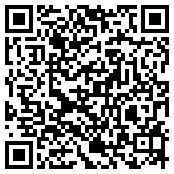QR Code for Schools-Public in Commerce City, CO 80022