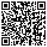 QR Code for Scott David L Scott in Bailey, CO 80421