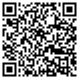 QR Code for Sienna Photography in Longmont, CO 80504