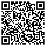 QR Code for Sigma Network in Denver, CO 80238